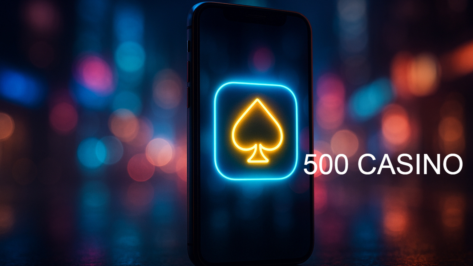 Benefícios do App