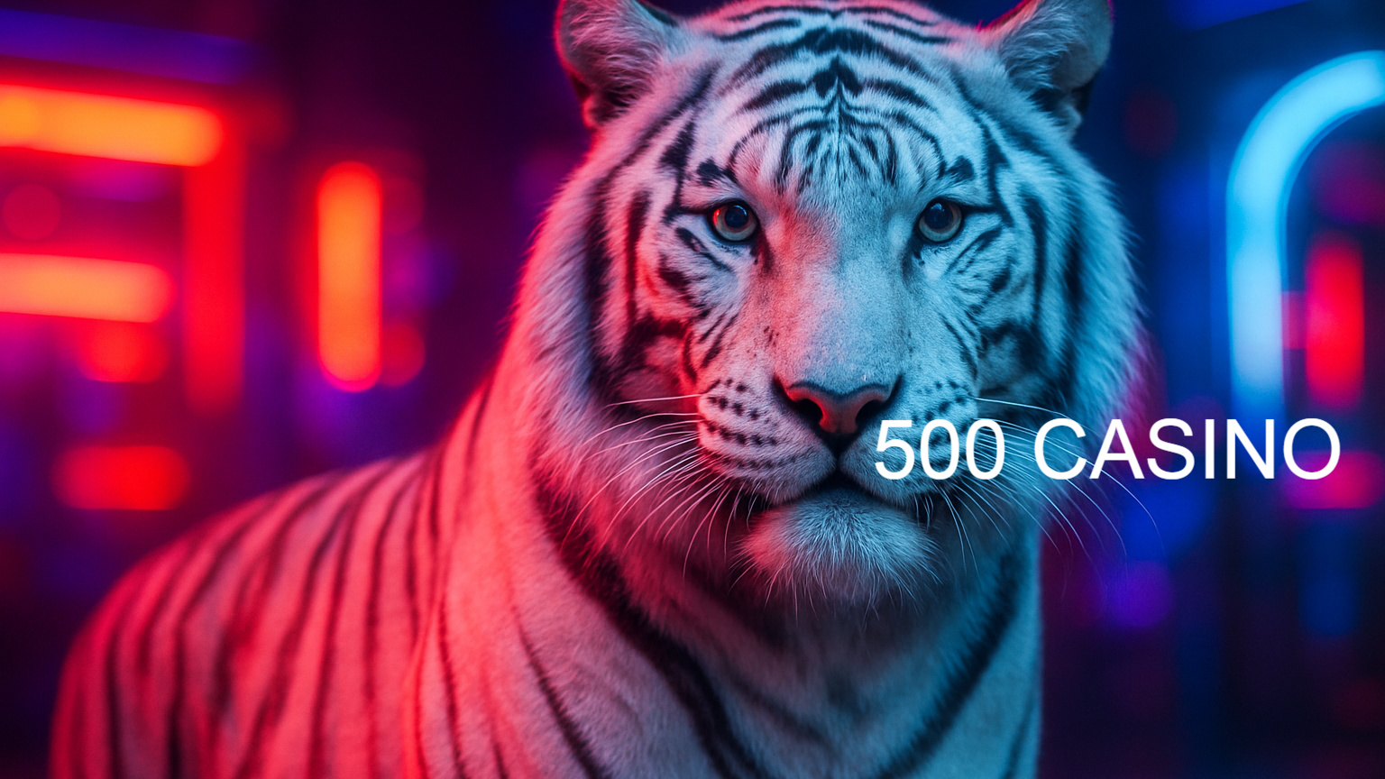 Como Jogar Fortune Tiger